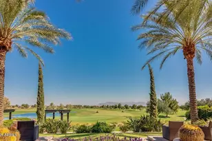 600 E Las Puertas Ln, Queen Creek, AZ 85140 - Photo 95