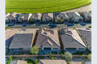 600 E Las Puertas Lane, Queen Creek, AZ 85140 - Photo 65