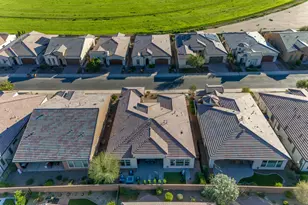 600 E Las Puertas Ln, Queen Creek, AZ 85140 - Photo 65