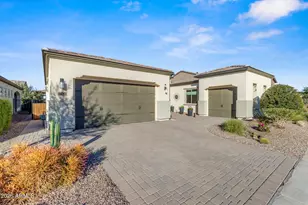 600 E Las Puertas Ln, Queen Creek, AZ 85140 - Photo 7