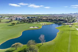 600 E Las Puertas Ln, Queen Creek, AZ 85140 - Photo 81