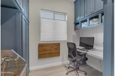 600 E Las Puertas Lane, Queen Creek, AZ 85140 - Photo 59