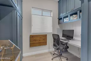 600 E Las Puertas Ln, Queen Creek, AZ 85140 - Photo 59