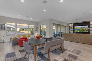 600 E Las Puertas Ln, Queen Creek, AZ 85140 - Photo 29