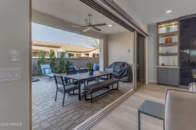 600 E Las Puertas Lane, Queen Creek, AZ 85140 - Photo 53