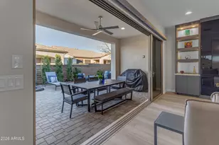 600 E Las Puertas Ln, Queen Creek, AZ 85140 - Photo 53