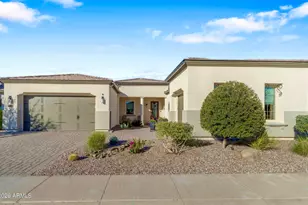 600 E Las Puertas Ln, Queen Creek, AZ 85140 - Photo 3