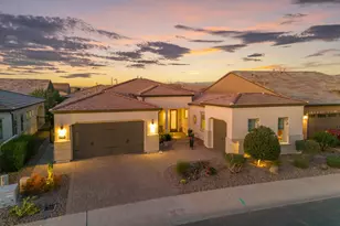 600 E Las Puertas Ln, Queen Creek, AZ 85140 - Photo 69