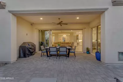 600 E Las Puertas Lane, Queen Creek, AZ 85140 - Photo 73