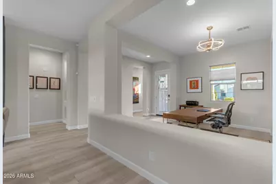 600 E Las Puertas Lane, Queen Creek, AZ 85140 - Photo 13