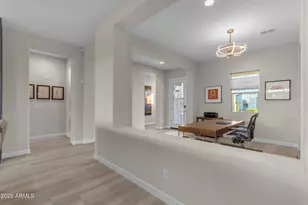 600 E Las Puertas Ln, Queen Creek, AZ 85140 - Photo 13