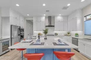 600 E Las Puertas Ln, Queen Creek, AZ 85140 - Photo 1