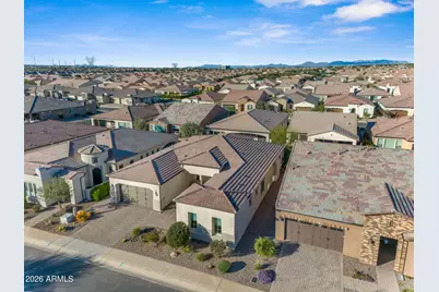 600 E Las Puertas Lane, Queen Creek, AZ 85140 - Photo 67