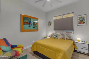 600 E Las Puertas Ln, Queen Creek, AZ 85140 - Photo 41