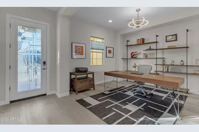 600 E Las Puertas Lane, Queen Creek, AZ 85140 - Photo 11