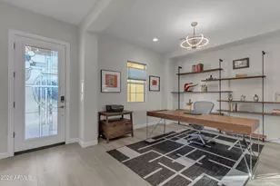 600 E Las Puertas Ln, Queen Creek, AZ 85140 - Photo 11