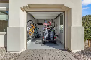 600 E Las Puertas Ln, Queen Creek, AZ 85140 - Photo 63