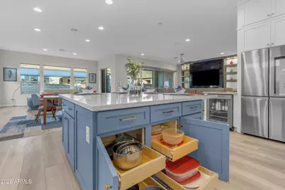 600 E Las Puertas Lane, Queen Creek, AZ 85140 - Photo 25