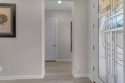 600 E Las Puertas Lane, Queen Creek, AZ 85140 - Photo 39