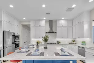 600 E Las Puertas Ln, Queen Creek, AZ 85140 - Photo 1