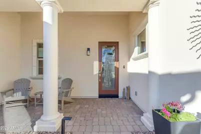 600 E Las Puertas Lane, Queen Creek, AZ 85140 - Photo 9