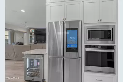 600 E Las Puertas Lane, Queen Creek, AZ 85140 - Photo 23