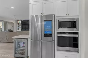 600 E Las Puertas Ln, Queen Creek, AZ 85140 - Photo 23