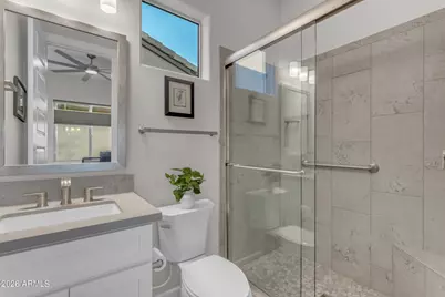 600 E Las Puertas Lane, Queen Creek, AZ 85140 - Photo 45