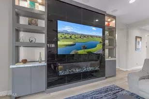 600 E Las Puertas Ln, Queen Creek, AZ 85140 - Photo 17