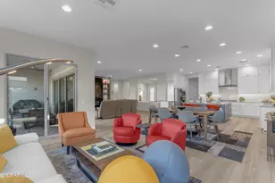 600 E Las Puertas Ln, Queen Creek, AZ 85140 - Photo 31