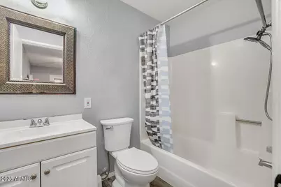 25 N Cottonwood Street #47, Chandler, AZ 85225 - Photo 17