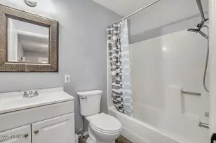 25 N Cottonwood St, Chandler, AZ 85225 - Photo 17