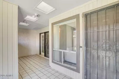 25 N Cottonwood Street #47, Chandler, AZ 85225 - Photo 3