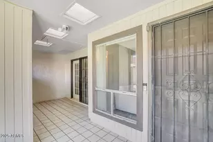 25 N Cottonwood St, Chandler, AZ 85225 - Photo 3