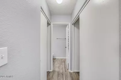 25 N Cottonwood Street #47, Chandler, AZ 85225 - Photo 21