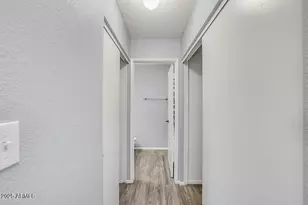 25 N Cottonwood St, Chandler, AZ 85225 - Photo 21