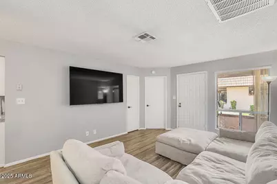 25 N Cottonwood Street #47, Chandler, AZ 85225 - Photo 9