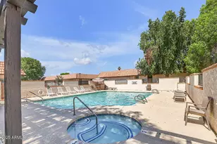 25 N Cottonwood St, Chandler, AZ 85225 - Photo 23