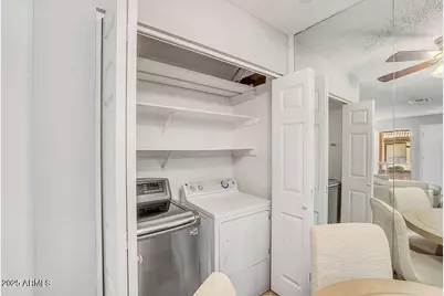 25 N Cottonwood Street #47, Chandler, AZ 85225 - Photo 15