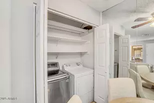 25 N Cottonwood St, Chandler, AZ 85225 - Photo 15