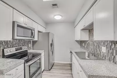 25 N Cottonwood Street #47, Chandler, AZ 85225 - Photo 11