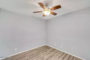 25 N Cottonwood St, Chandler, AZ 85225 - Photo 19