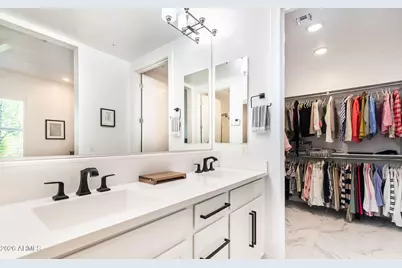 6565 E Thomas Road #1049, Scottsdale, AZ 85251 - Photo 15