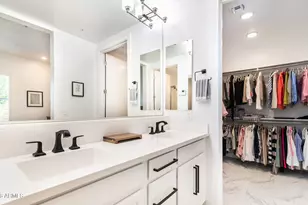 6565 E Thomas Rd, Scottsdale, AZ 85251 - Photo 15