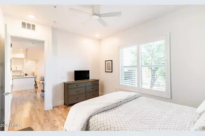 6565 E Thomas Road #1049, Scottsdale, AZ 85251 - Photo 13