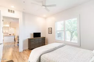 6565 E Thomas Rd, Scottsdale, AZ 85251 - Photo 13