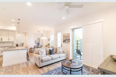 6565 E Thomas Road #1049, Scottsdale, AZ 85251 - Photo 5