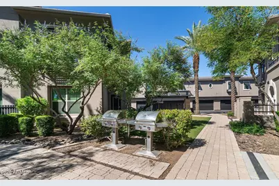 6565 E Thomas Road #1049, Scottsdale, AZ 85251 - Photo 27