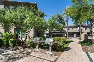 6565 E Thomas Rd, Scottsdale, AZ 85251 - Photo 27