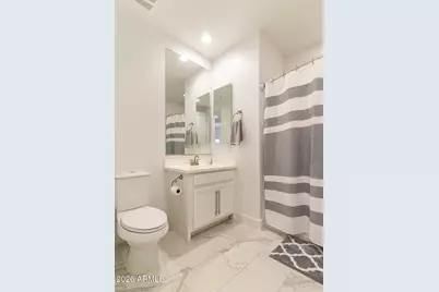 6565 E Thomas Road #1049, Scottsdale, AZ 85251 - Photo 19